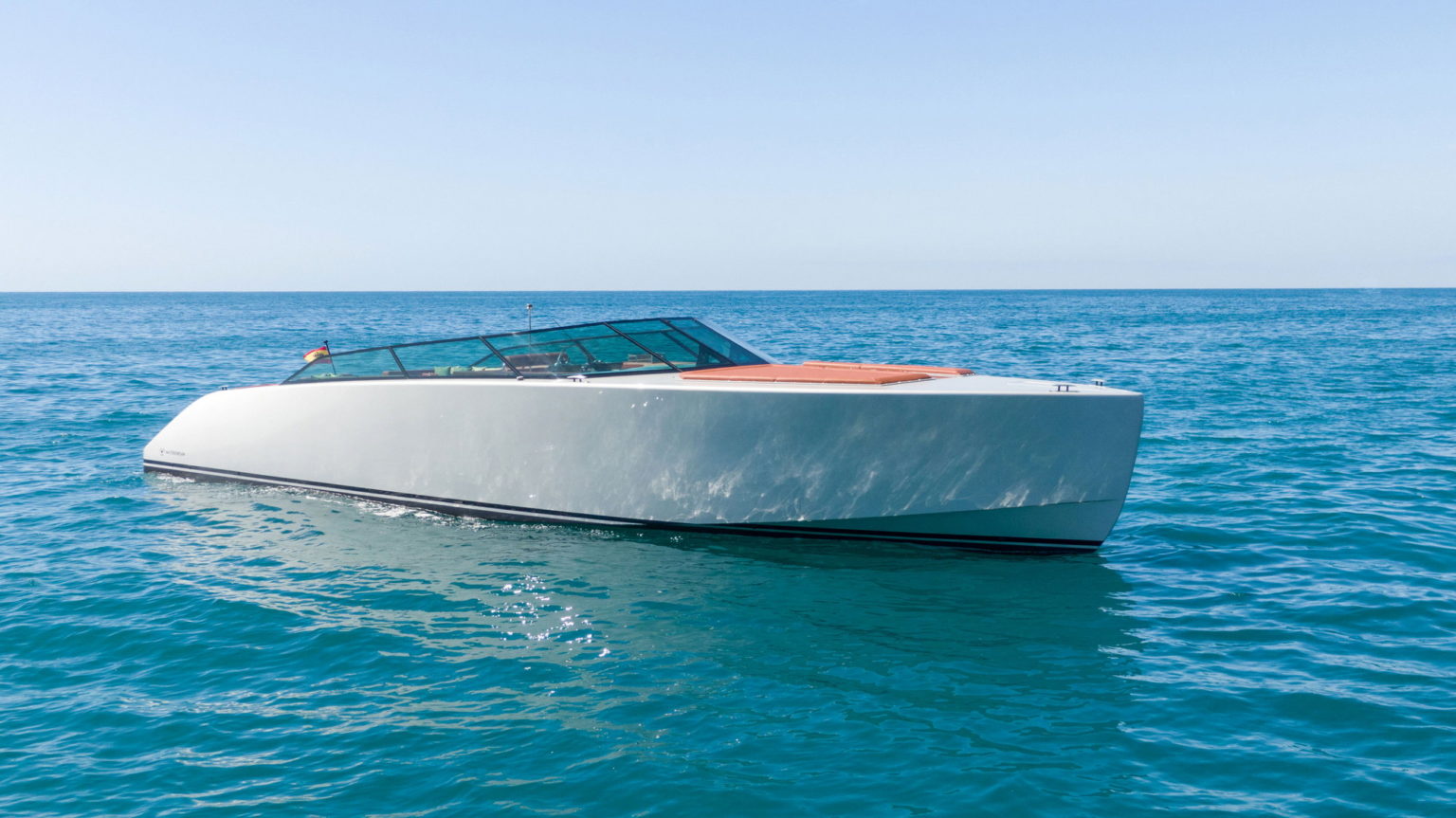 yacht-rental-in-ibiza-waterdream-65-01