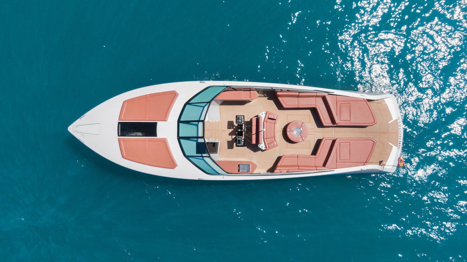 yacht-rental-in-ibiza-waterdream-65-02