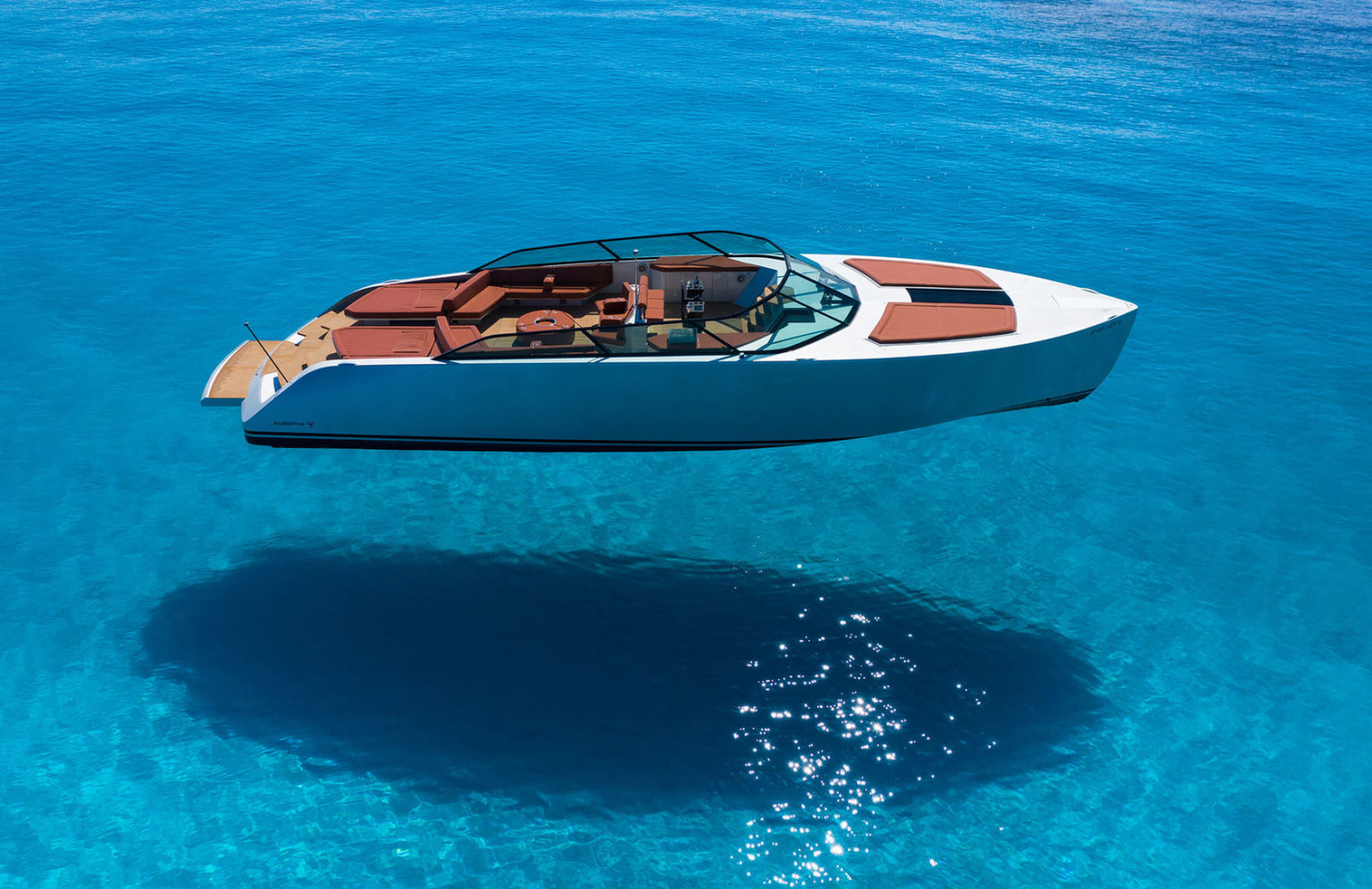 yacht-rental-in-ibiza-waterdream-65-15
